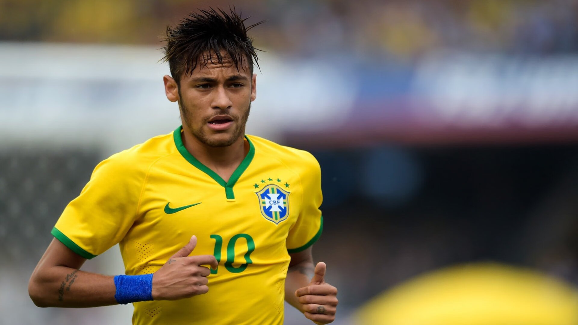 体育新闻中心特别专题,体育新闻专题报道