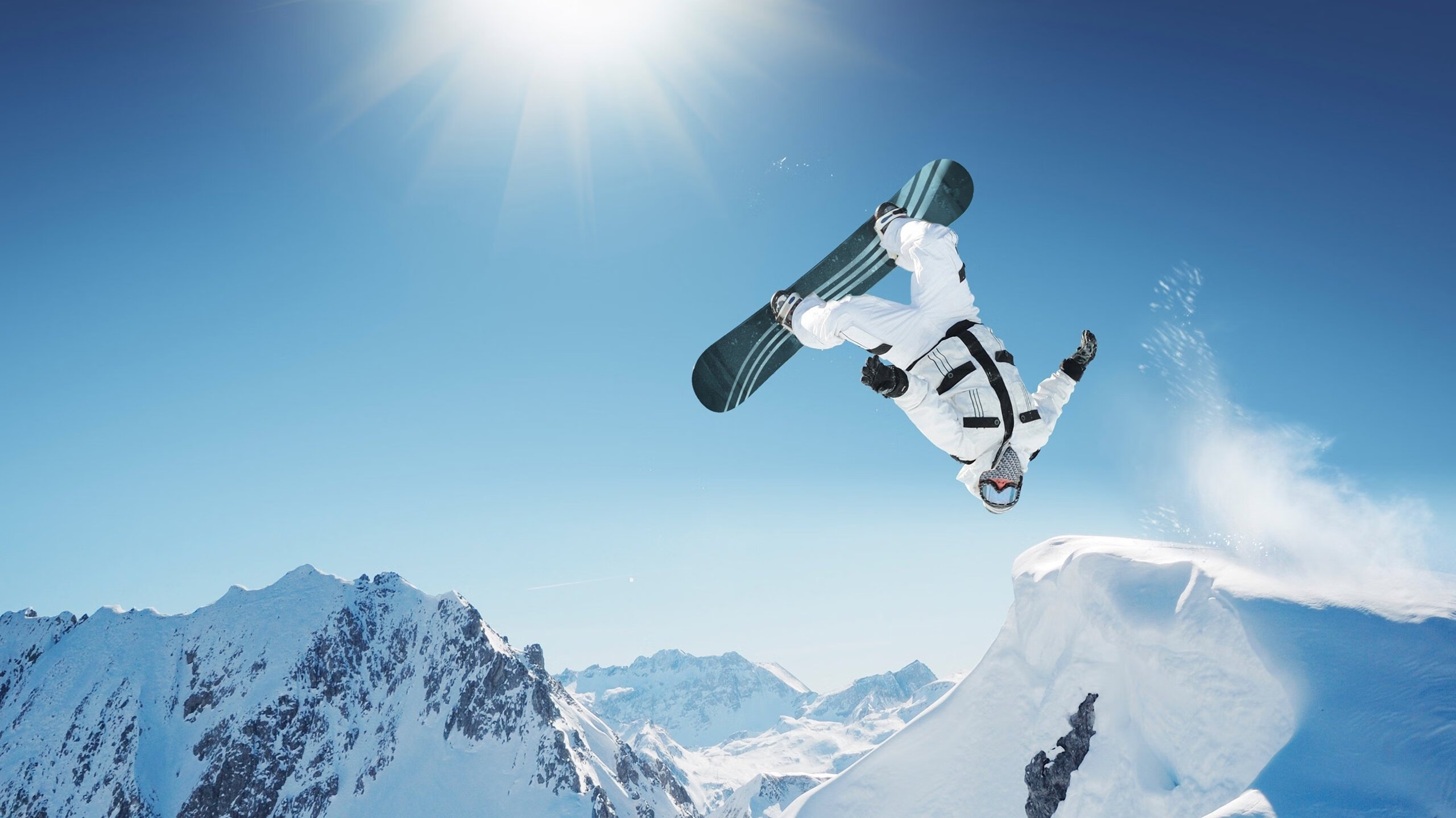 德约再度封王,霸气得不像话,德约出道