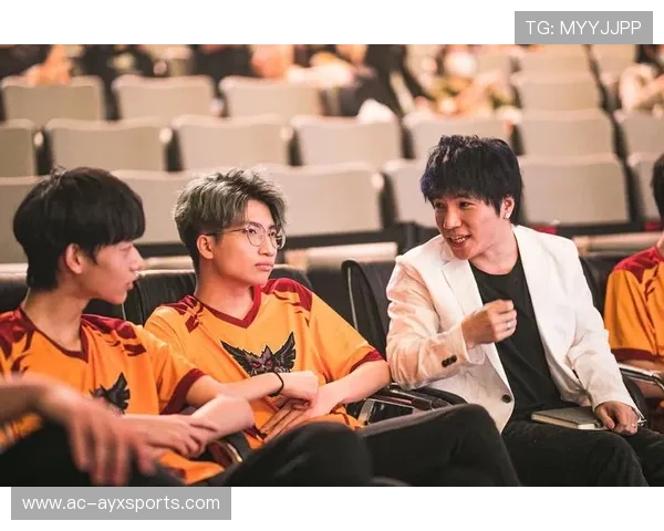 Gen.G教练组战术创新备受关注，gog 教练