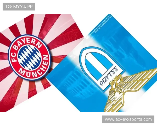 PSG对阵拜仁慕尼黑,胜负难料!,pes2021拜仁慕尼黑 PSG对阵拜仁慕尼黑,胜负难料!,pes2021拜仁慕尼黑