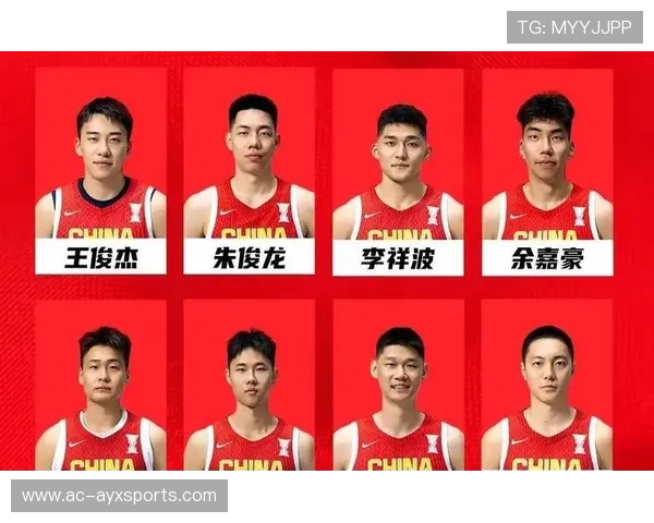 CBA球队防守战术调整策略,cba球队防守效率排名 CBA球队防守战术调整策略,cba球队防守效率排名