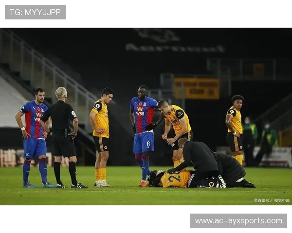 多特蒙德高强度跑动带来优势,前场威胁凸显