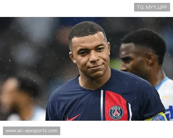 姆巴佩母亲发文：疑似影射球队管理层