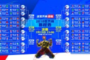 举重训练营开展体能与柔韧性综合提升周，举重训练方法演进