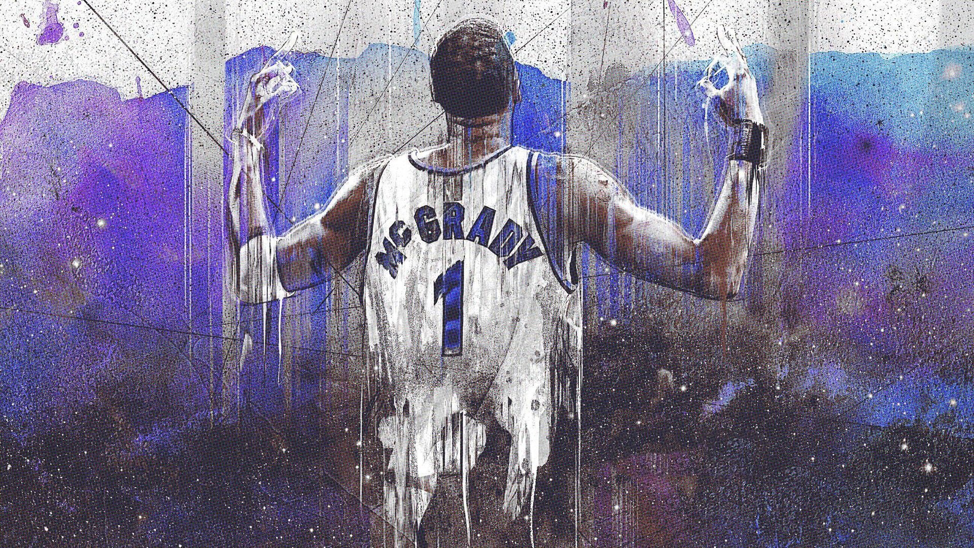 中国篮球的底气源自无数拼搏者,中国篮球的地位