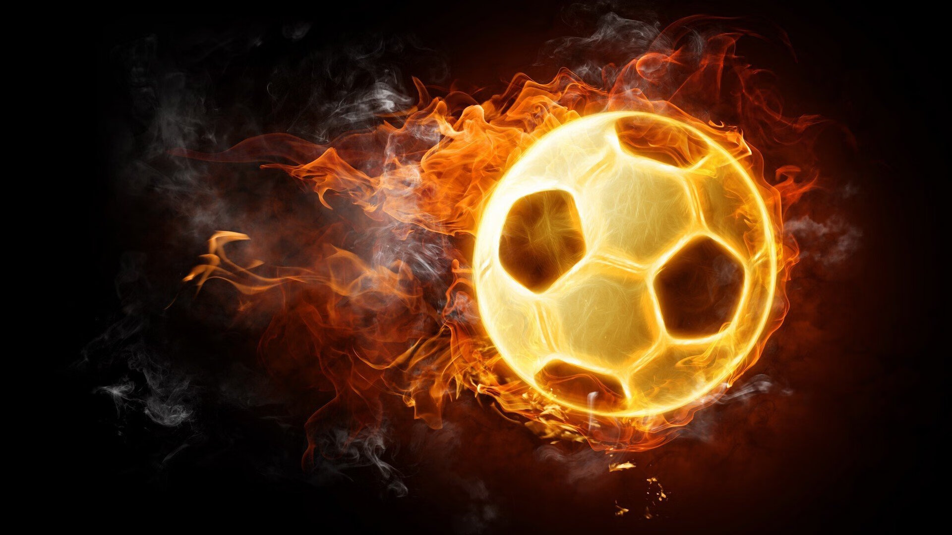 史上最激烈的逆转比拼到底是哪场？，逆转的比赛