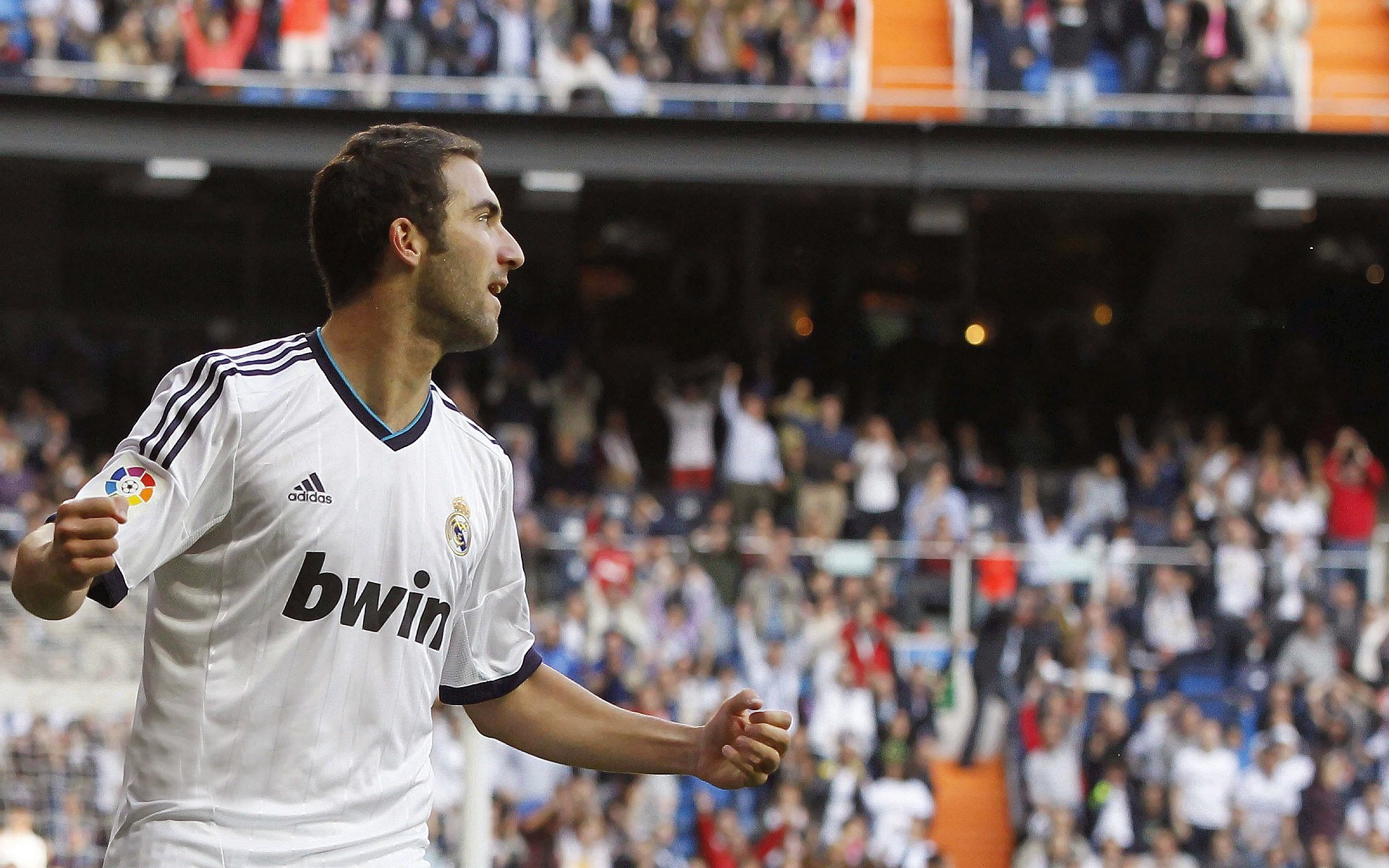 NBA最经典绝杀，nba绝杀榜前十