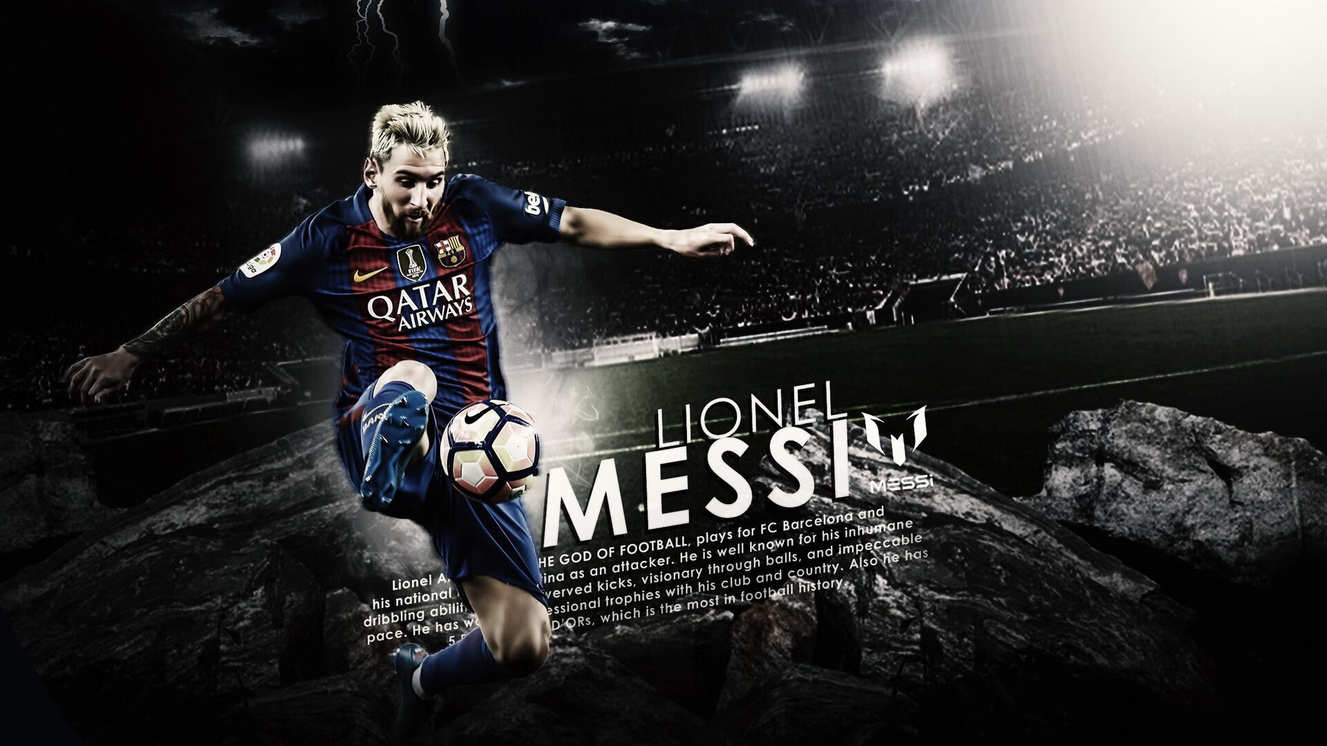 世界杯八强:意大利点球淘汰荷兰 战术大师再现“防守就是艺术”