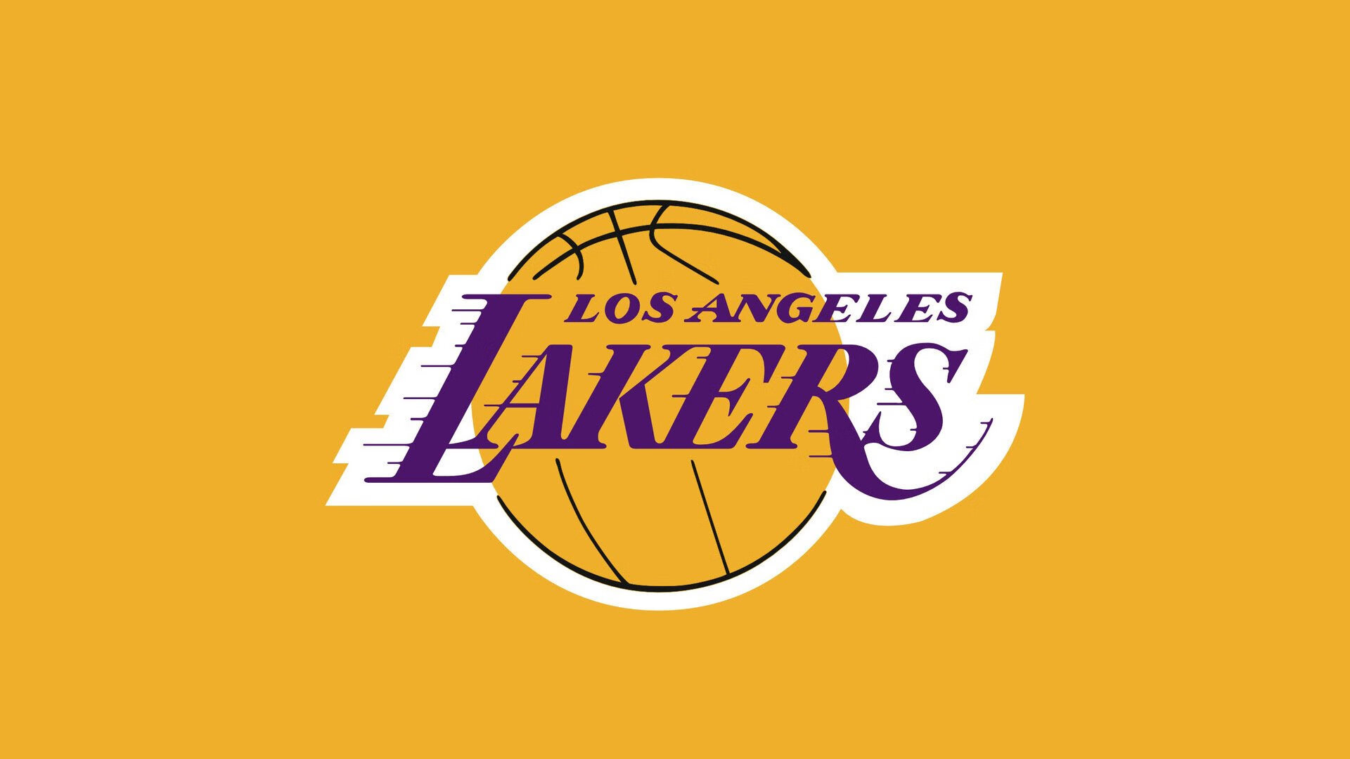 世界杯:多所大学利用赛事开展跨学科研讨课 涉及政治、经济与传媒