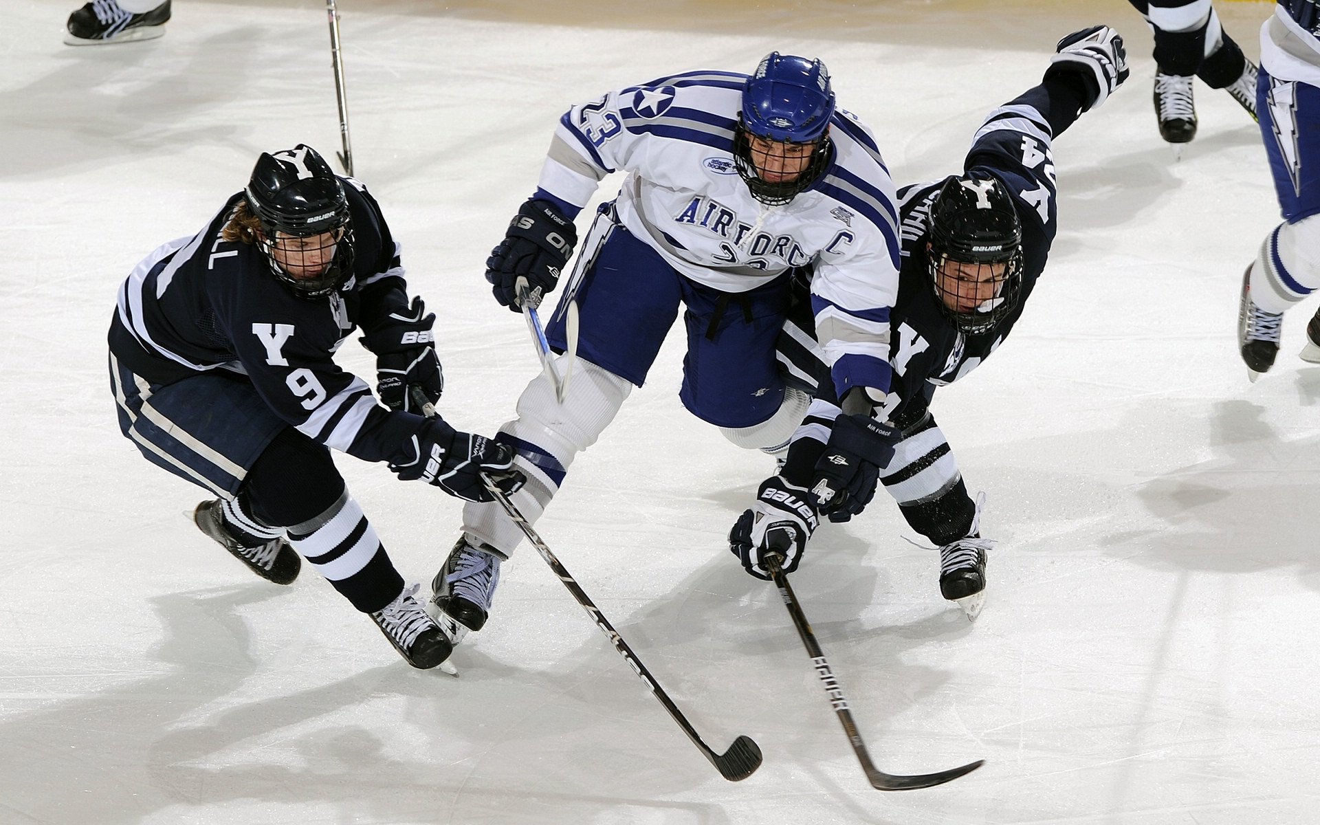 世界杯：内马尔公开坦言“本届是职业生涯最痛的失败之一”
