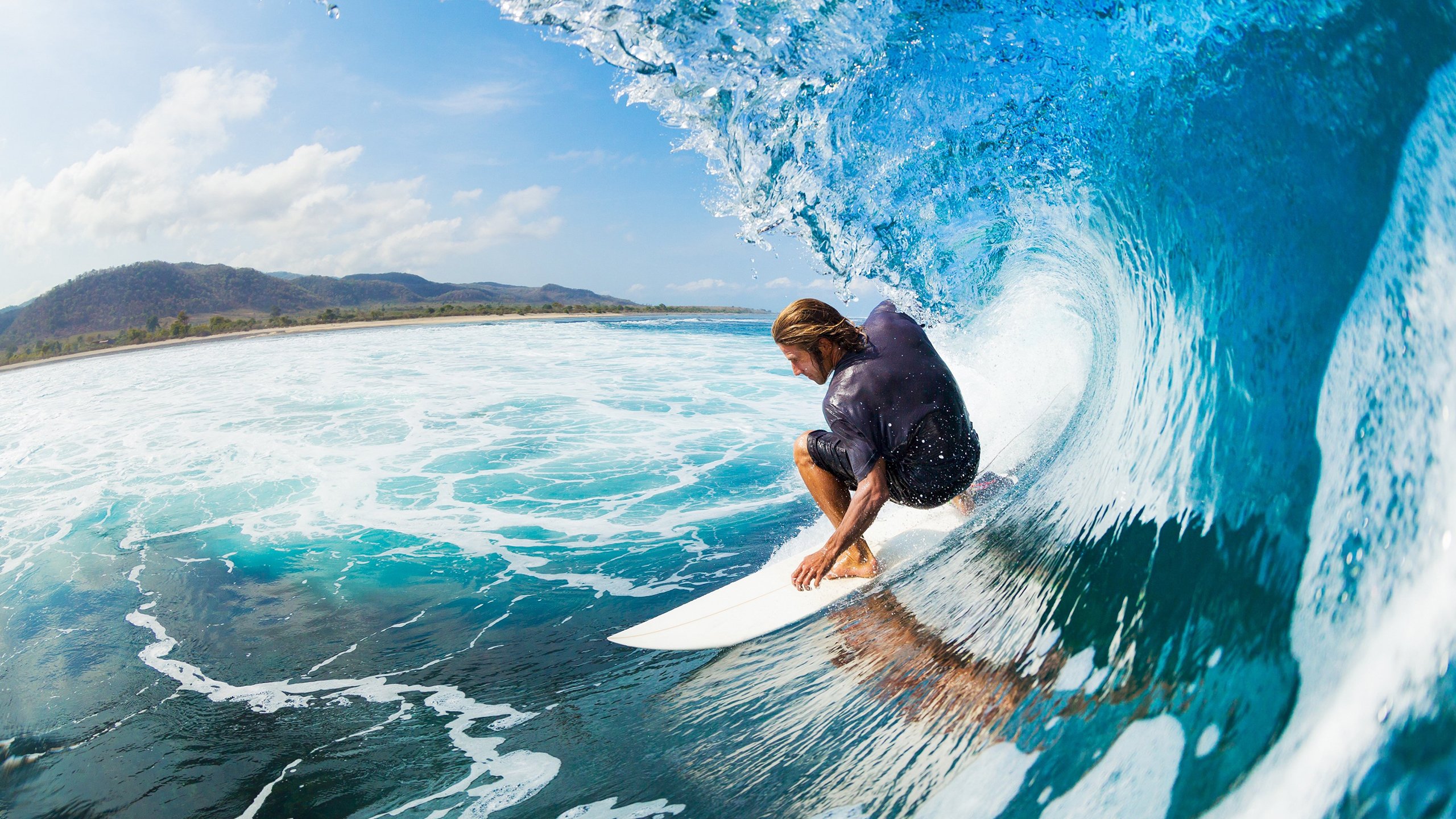 世界杯:中场休息更衣室纪录曝光 主帅“咆哮式”动员震慑全队