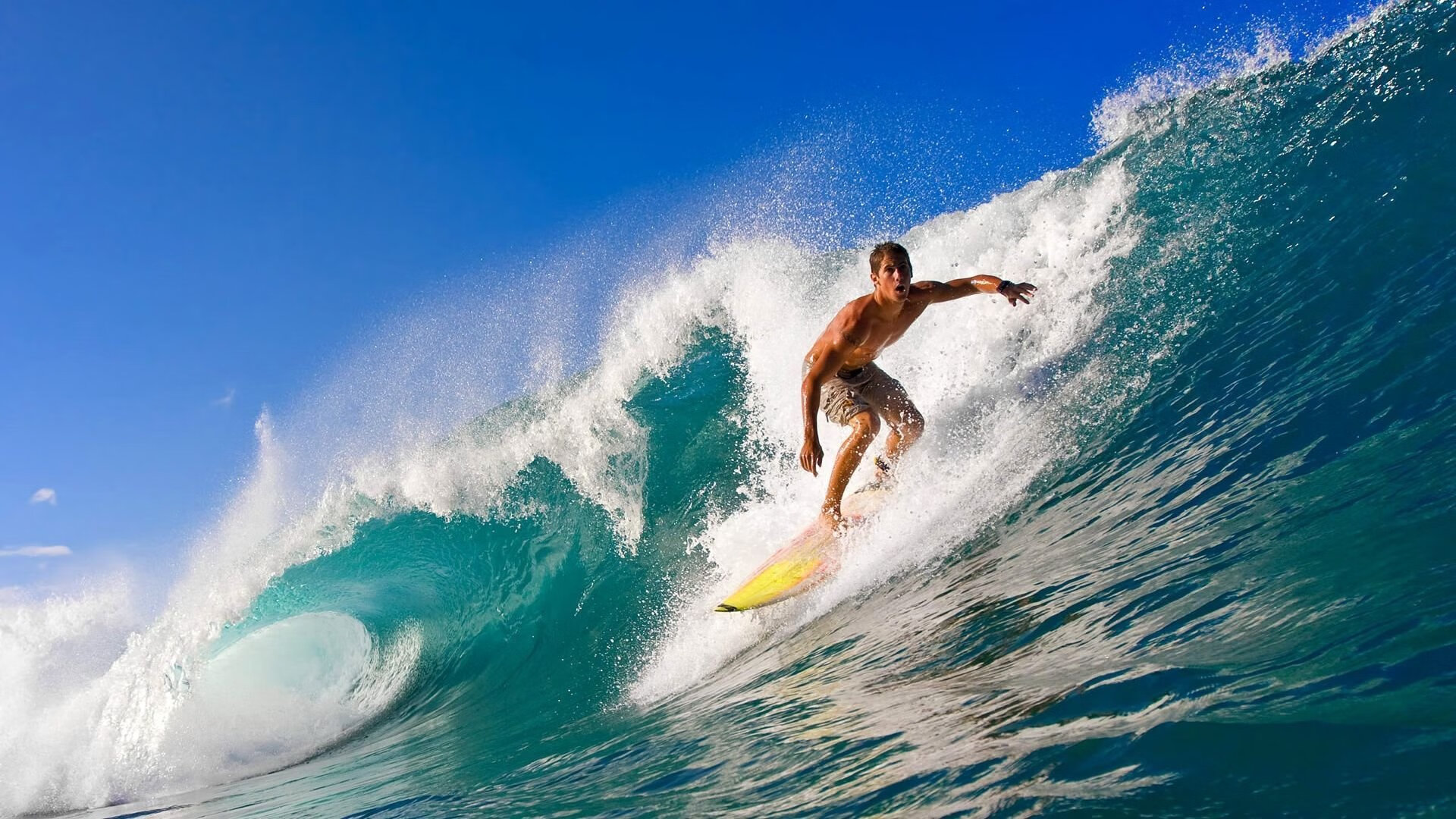 中国青少年冰球联赛北方赛区 小学组报名队伍数量翻倍