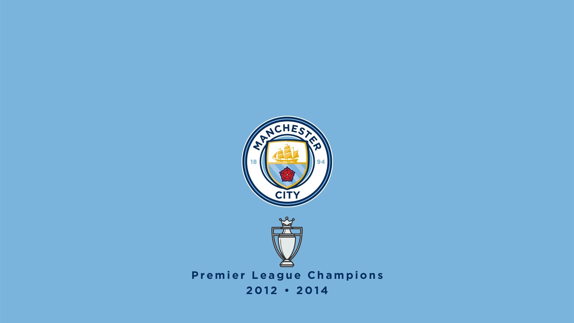 体育历史上最伟大的比赛，体坛最伟大的十位运动员