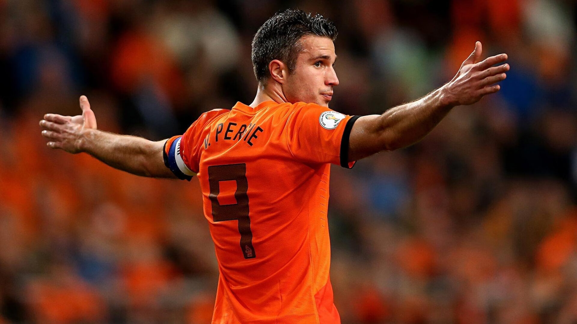 欧冠八强首回合:曼城3比1拜仁 三前锋轮番得分 “宇宙舰队”火力全开