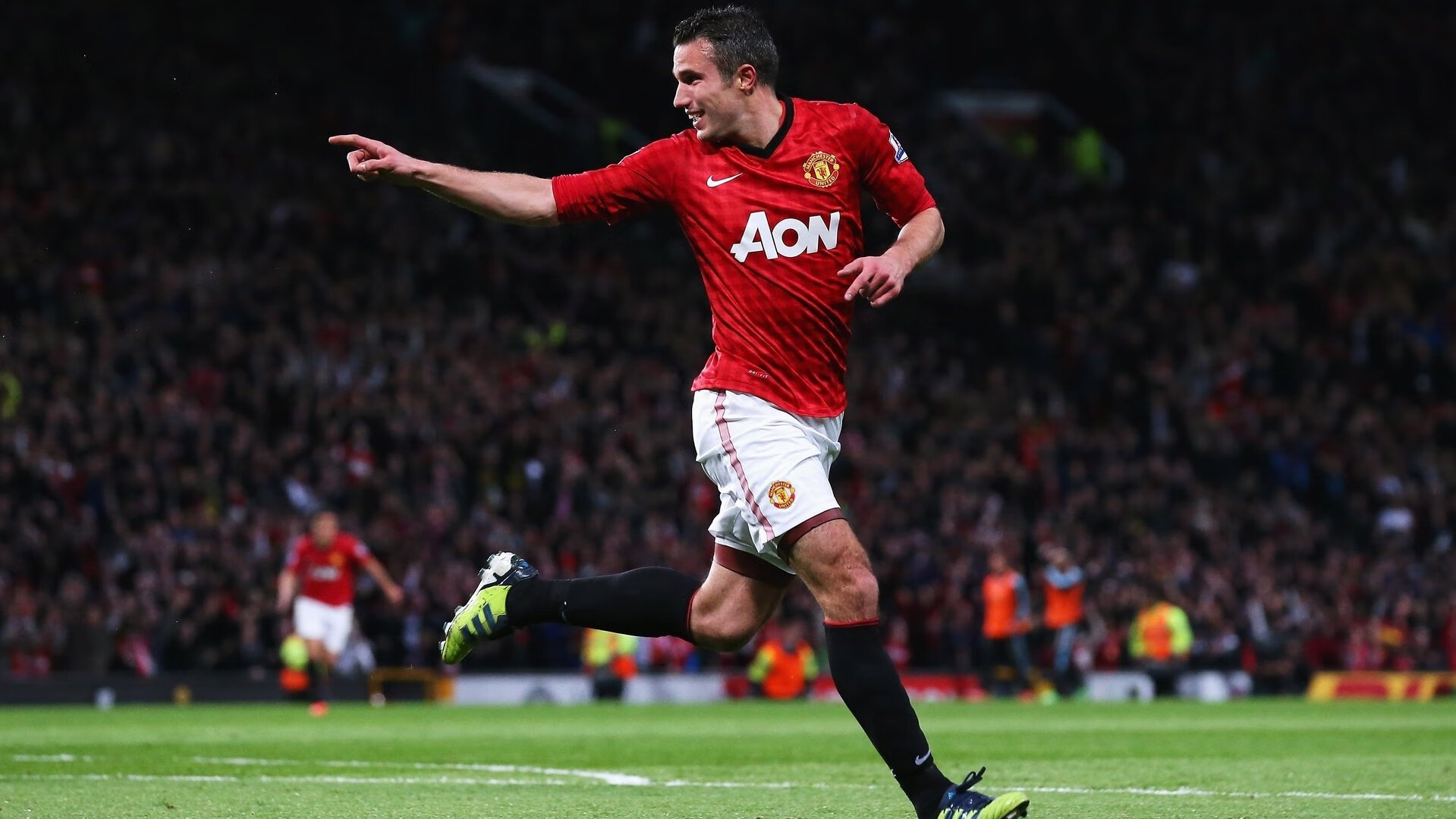 最后1秒奇迹发生,最后一秒的冠军